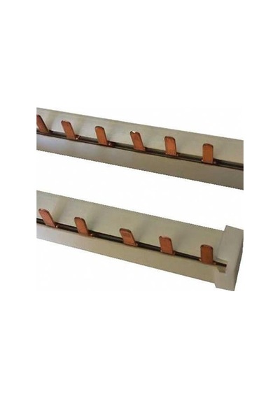 Tügen Trifaze Faz Barası 80a - 106cm - 1mm