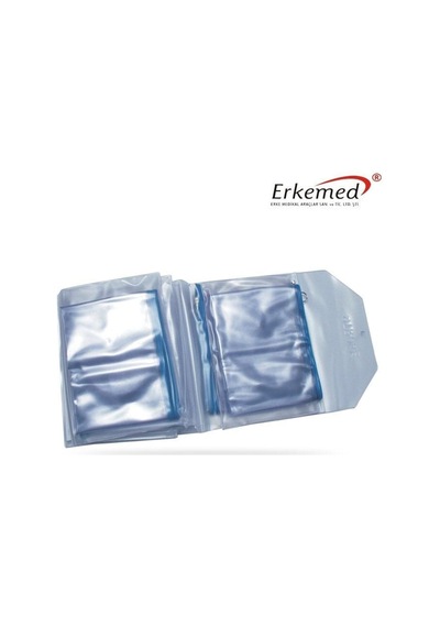 Yetişkin 8 Parça Set