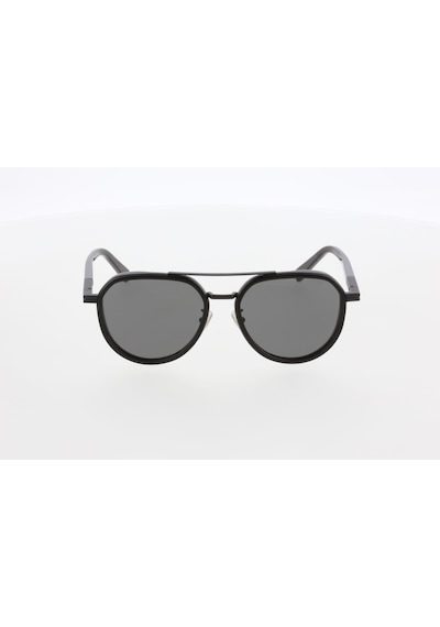 Zegna Ez0263 01a Erkek Güneş Gözlüğü