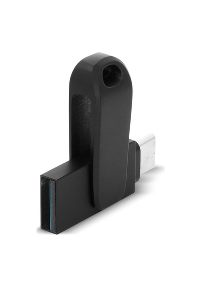 Tedzin Byl 121 Usb Bellek 32gb Çok Renkli