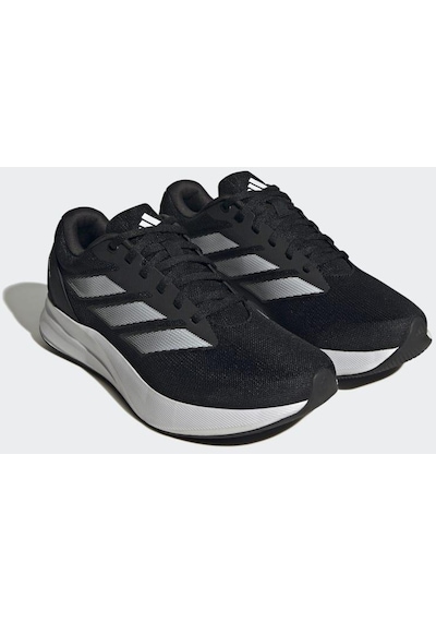 Adidas Duramo Rc Unısex Spor Ayakkabı - Id2704 Siyah