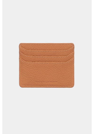 Grande T580 Unisex Kartlık Taba