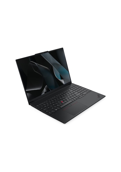 Lenovo ThinkPad E16 Gen 3 21SR006RTXF29 Ultra 7 255H 64 GB 2 TB SSD 16" Free Dos Dizüstü Bilgisayar + Zetta Çanta