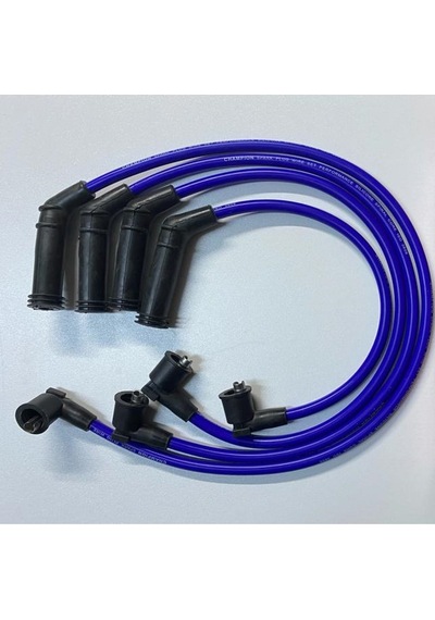 Proton 415 1.5 12V 93  Performans Buji Kablosu