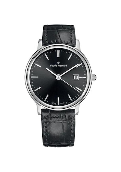 Claude Bernard CB.54005.3.NIN Kadın Kol Saati
