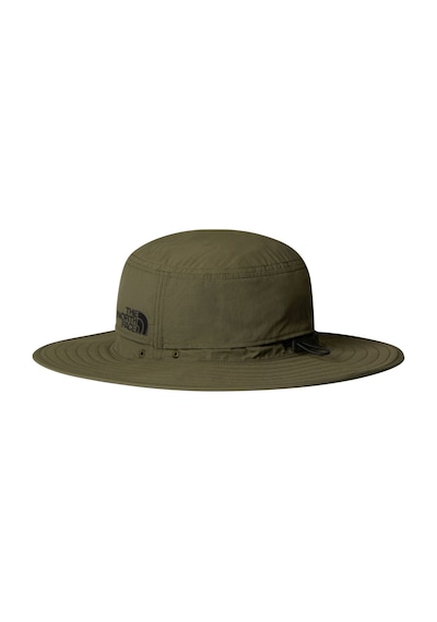 The North Face Horızon Breeze Brımmer Şapka Nf0a5fx679l1 Çok Renkli