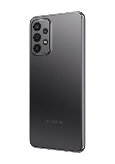 Samsung Galaxy A23 6 GB 128 GB (Samsung Türkiye Garantili)