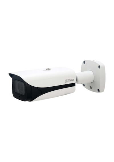 Dahua Ipc-Hfw5241E-Ze-27135 2 Mp Ip Bullet Kamera