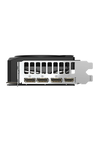 Gıgabyte Gv-n507twf3oc-16gd, Rtx5070tı, Wındforce Oc, 16gb, Gddr7, 256bıt, 3 Fanlı, 1xhdmı, 3xdp, Gamıng Ekran Kartı