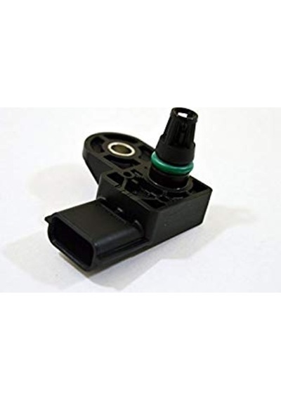 Oem-223657458R Map Sensörü 223657458R Clio-Iv Kango-Iii (10-) Log 515136272