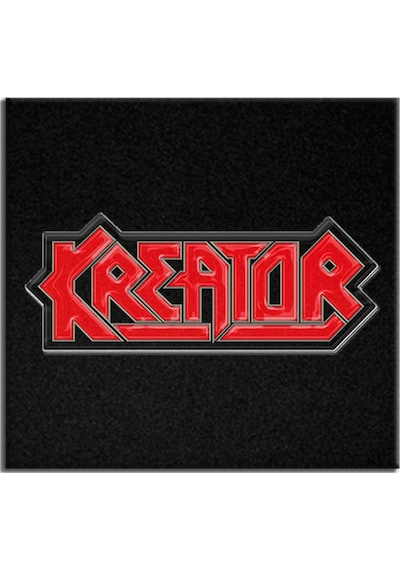 Beam Dijital Kreator Arma Peç Patch Yama