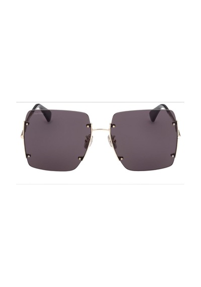 Max Mara Mm 0002 32A Kadın Güneş Gözlüğü