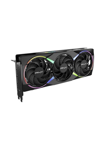 Pny Rtx5060 Ti 8g Gddr7 128bit Vcg5060t8tfxxpb1-o