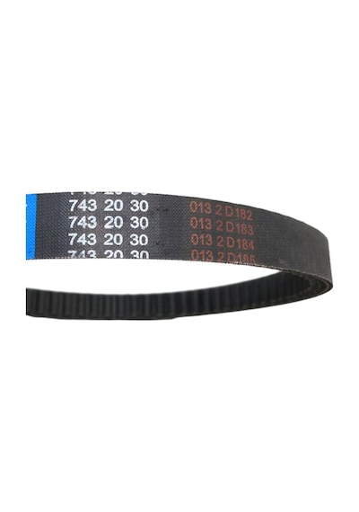 Scooter 20-30-743 Kayış Three Fıve Tw (492642268)