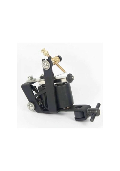 Tts Xl-249 Tattoo Dövme Makinası