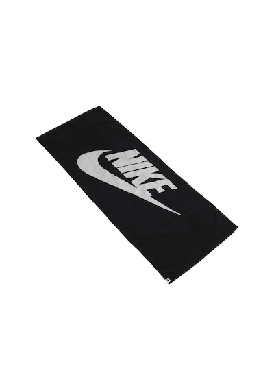 Nike Club Pool Towel N.100.9741.010.os Siyah