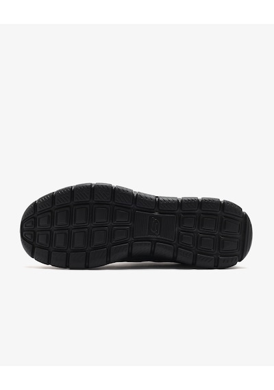 Skechers Track Erkek Günlük Spor Ayakkabı 232758tk-bbk Siyah
