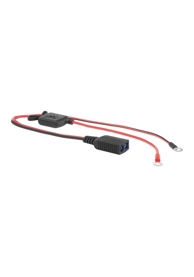 C80-lı 6v &12v Akü Şarj Cihazı C Serisi
