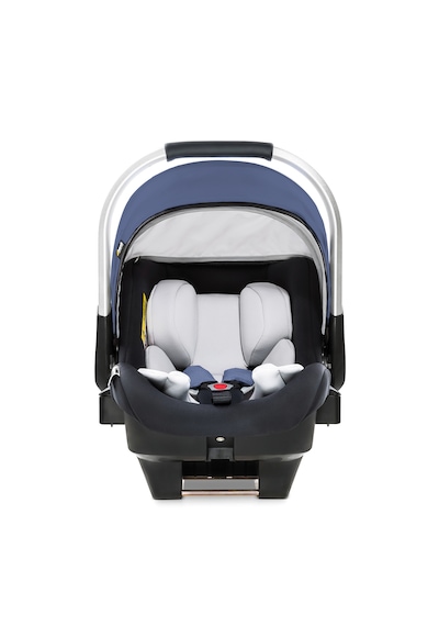 Hauck İ-pro Baby I-size Ana Kucağı Denim