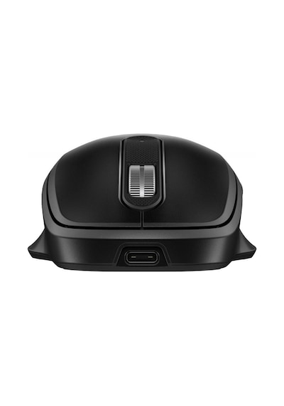 Hp 9c2f7aa 515 Ultra-fast Rechargeable Wireless Mouse Euro