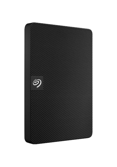 Seagate Expansion STKM1000400 1 TB 2.5" USB 3.0 Taşınabilir Disk