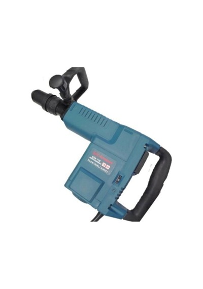 Komson GSH 11E 1500 W Kırıcı Delici