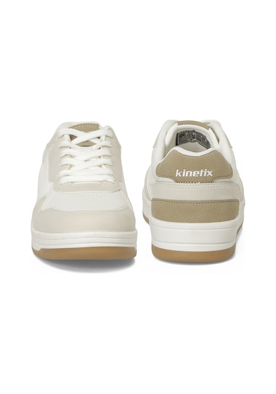 Kinetix Vyron 6fx Krem Erkek Sneaker 000000000102238619 Bej