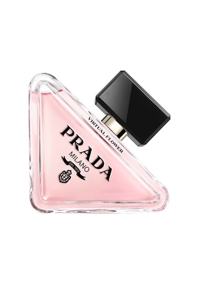 90 Ml Kadın Parfümü İle Yenilikçi Ve Çiçeksi Koku Amber