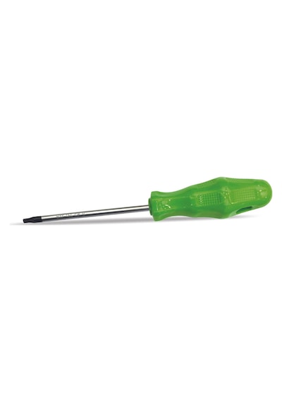 Bay-tec Torx Tornavida Ucu T25