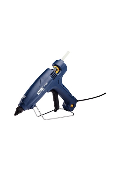 Rapid Silikon Tabancası Rapeg320