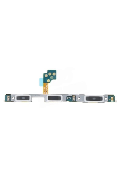Samsung Galaxy A36 A366 Uyumlu On-off Film On Off,ses Açma Kapama Filmi