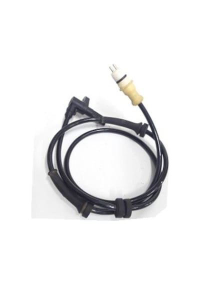 Bosch 0265007135 Fıat Abs Sensoru Kablosu Punto-palıo Arka Sol