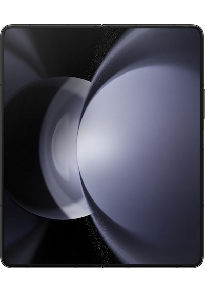 Yenilenmiş Samsung Galaxy Z Fold 5 512 GB A Kalite (12 Ay Garantili )