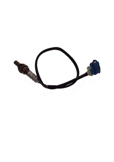 Chevrolet Cruze Oksijen Sensörü 2009-2014 55566650 Es1108912b1 1.6