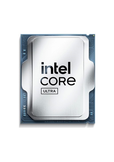 Intel Core Ultra 9 285k 1851pin Tray