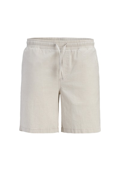 Büyük Beden Jogger Şort - Jaiden - 12294464 String