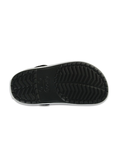Crocs Crocband Clog T Black Siyah