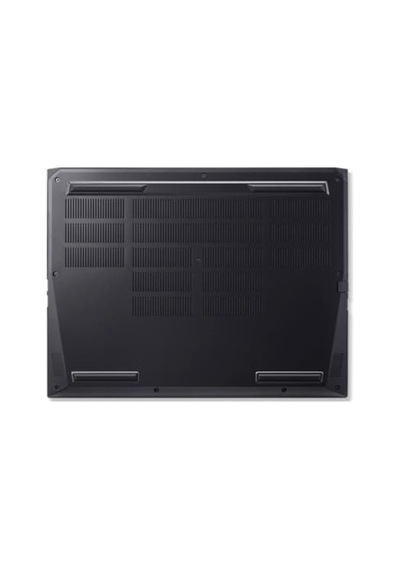 Acer Nitro 16s AI AN16S-61 NH.QXUEY.001-EP15 Ryzen Aı 9 365 48 GB 2 TB SSD 16'' WQXGA W11P Dizüstü Bilgisayar