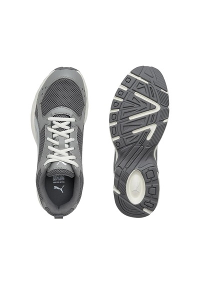 Puma Puma Milenio Tech Lt Unısex Gri Ls Ayakkabı Ssls
