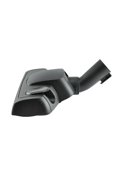 Arnica Tesla Premium Süpürge Emici Başlık (473224680)