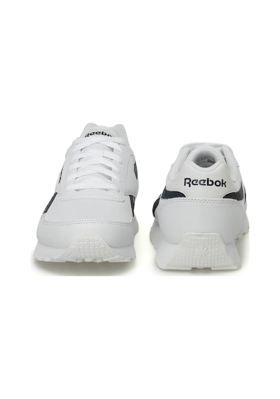 Reebok Rewınd Run Beyaz Unisex Sneaker 000000000101926863 Beyaz
