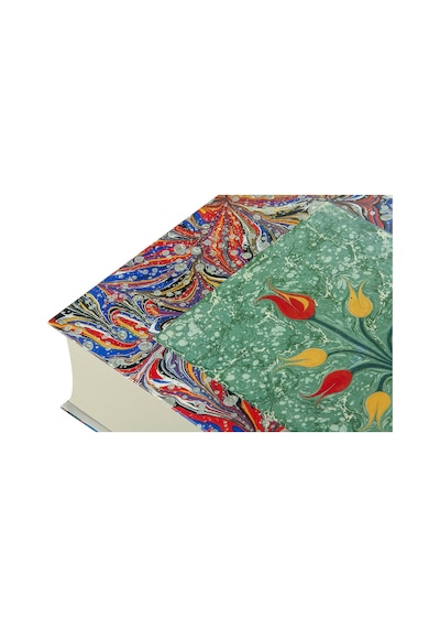 Kimya-I Saadet - Imam Gazali-1550