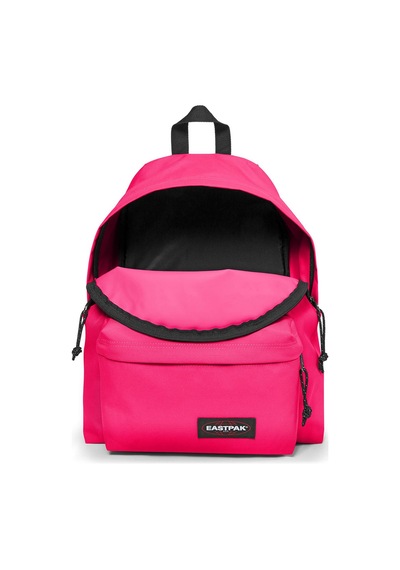 Eastpak Padded Pak'R Flashing Pink Sırt Çantası EK000620U291