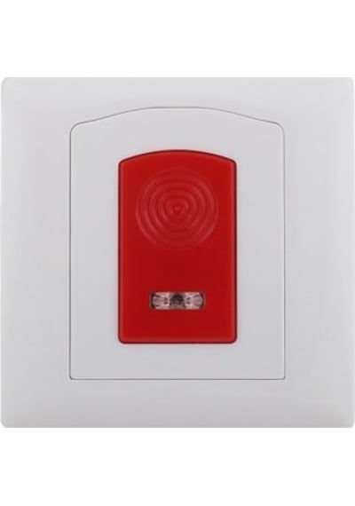 Neutron Nta-Ebw60 Kablosuz Alarm Panik Butonu