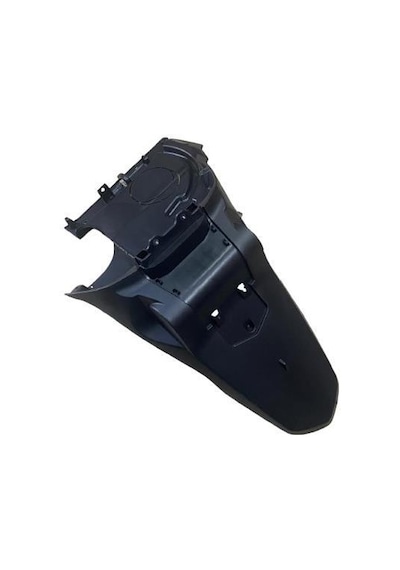 Volta Ps5 Arka Çamurluk Plastik