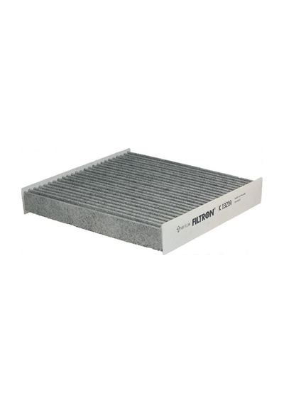 K1321a - Kabin Hava Filtresi - Filtron