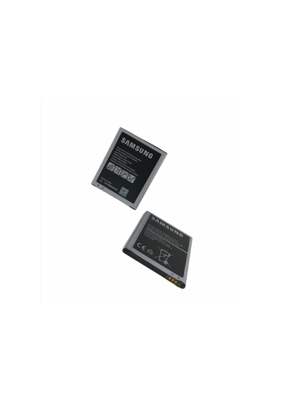 Elite Energy Samsung Uyumlu J110 J111 J1 Ace Batarya Pil
