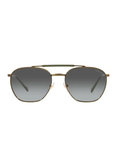 Vogue 4256-s 513711 57-18 Erkek Güneş Gözlüğü