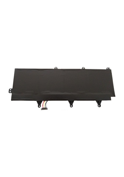 Asus C41n1802 Batarya 49032472
