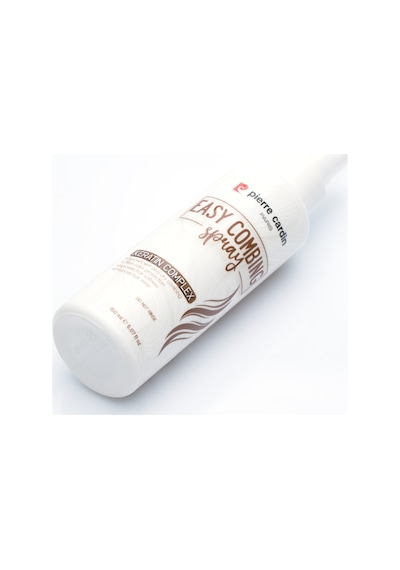 Pierre Cardin Easy Combing Saç Açıcı Sprey 150 Ml